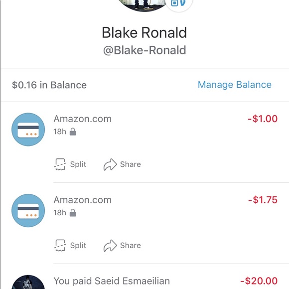 5$ cash men’s hoodie size small designed in China - Picture 3 of 4